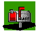 hsi_interchange001001.gif