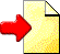 load%20new%20page.gif