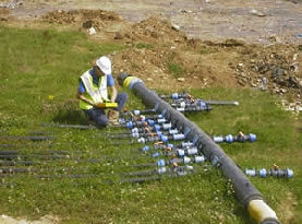 landfill001002.jpg
